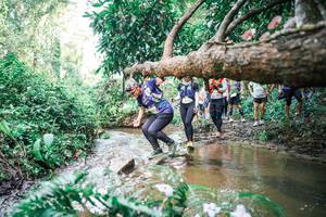 BIB: 
                            <button type="button" onclick="openModal(25515446)" class="btn btn-primary btn-sm float-right btn-popup" data-toggle="modal" data-target=".modal-high-quality">
                        <i class="fas fa-shopping-cart"></i> Add to Cart
                    </button>
                                            <button type="button" onclick="isThisMe(25515446, true)" class="btn btn-success btn-sm float-right btn-popup btn-isme hidden" data-toggle="tooltip" data-placement="bottom" title="นี่คือรูปของคุณใช่ไหม คลิกที่นี่เพื่อเอาเข้าอัลบั้ม">
                        <i class="fas fa-plus"></i> Add to album
                    </button>
                    <button type="button" onclick="isThisMe(25515446, false)" class="btn btn-warning btn-sm float-right btn-popup btn-isnotme hidden">
                        <i class="fas fa-ban"></i> Remove from album
                    </button>